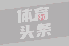 日本去世女星童年曾遭母亲虐待